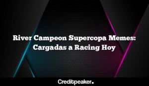 river-campeon-supercopa-memes-cargadas-a-racing-hoy2-5723665-9919687-png
