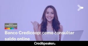 saldo_online-1024x538-1-6131502-1064937-jpg