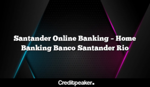 santander-online-banking-home-banking-banco-santander-rio1-8477509-9162717-png