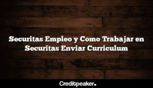 securitas-empleo-y-como-trabajar-en-securitas-enviar-curriculum1-8442161-2968788-png