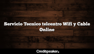 servicio-tecnico-telcentro-wifi-y-cable-online3-1955825-6869693-png