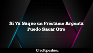 si-ya-saque-un-prestamo-argenta-puedo-sacar-otro2-1602323-5063382-png
