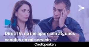 sin_aparecer_canales-1024x538-1-9408059-4348553-jpg