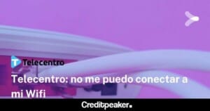 sin_conectar-1024x538-1-5195418-1955666-jpg