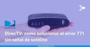 sin_senal-1024x538-1-3765626-9740892-jpg