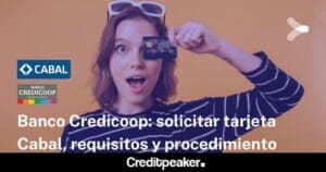 solicitar_tarjeta-de-credito-1024x538-1-9755357-2907886-jpg