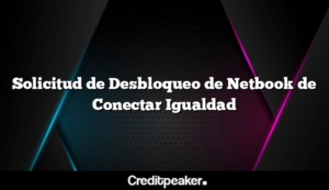 solicitud-de-desbloqueo-de-netbook-de-conectar-igualdad2-1231036-6502623-png