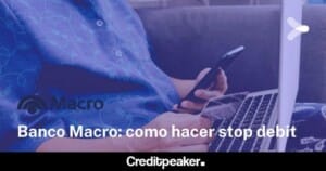 stop_debit-1024x538-1-3451414-3166349-jpg