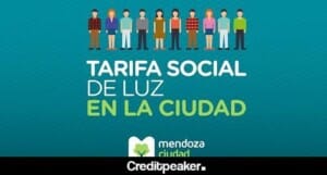 tarifa-social-preguntas-frecuentes-7151816-8617235-jpg