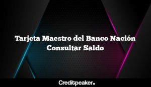 tarjeta-maestro-del-banco-nacion-consultar-saldo2-8225058-1592319-png