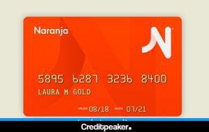 tarjeta-naranja-intro-3891080-8509813-jpg