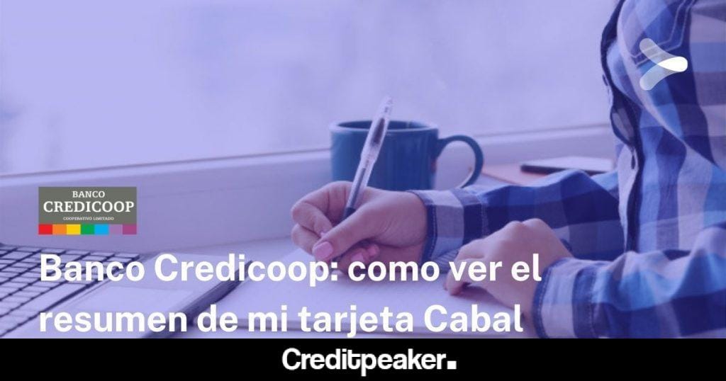 tarjeta_cabal-1024x538-1-4245506-6979369-jpg