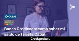 tarjeta_cabal-2-1024x538-1-1476830-8214559-jpg