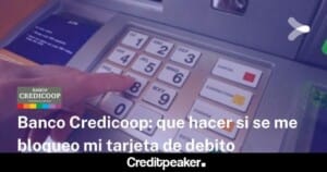 tarjeta_debito-1024x538-1-4295484-8899627-jpg