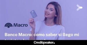 tarjeta_sucursal-1024x538-1-4099262-5555835-jpg