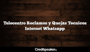 telecentro-reclamos-y-quejas-tecnicos-internet-whatsapp1-7251359-9738570-png