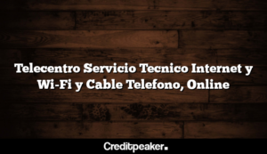 telecentro-servicio-tecnico-internet-y-wifi-y-cable-telefono-online1-1178774-3519804-png