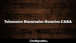 telecentro-sucursales-horarios-caba3-9488161-1615928-png