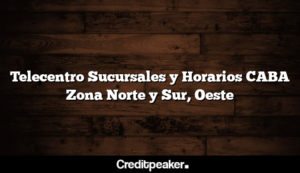 telecentro-sucursales-y-horarios-caba-zona-norte-y-sur-oeste1-8657824-6367155-png