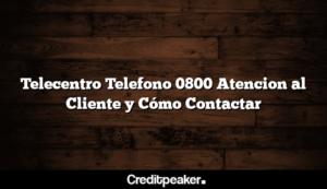 telecentro-telefono-0800-atencion-al-cliente-y-como-contactar1-4748989-5668295-png