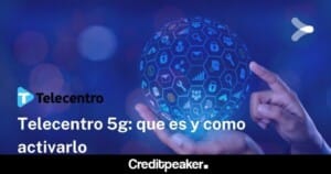 telecentro_5g-1024x538-1-9018900-2136112-jpg