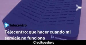 telecentro_no_funciona-1024x538-1-5050870-4864889-jpg
