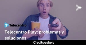telecentro_play_problemas_soluciones-1024x538-1-7775264-5708122-jpg