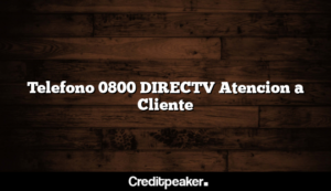 telefono-0800-directv-atencion-a-cliente3-5981035-3318192-png