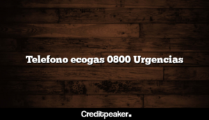telefono-ecogas-0800-urgencias3-2589106-8478977-png