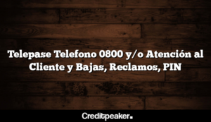 telepase-telefono-0800-yo-atencion-al-cliente-y-bajas-reclamos-pin1-5532937-2271644-png