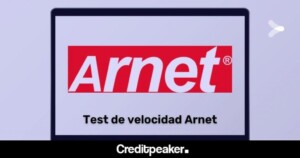 test-de-velocidad-arnet-1024x538-1-9815241-2810758-jpg