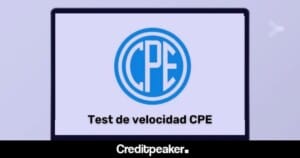 test-de-velocidad-cpe-1024x538-1-5811388-9682216-jpg