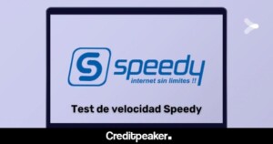 test-de-velocidad-speedy-1024x538-1-9514468-3193913-jpg