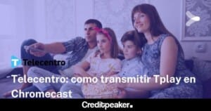 transmitir_chromecast-1024x538-1-1584563-7226705-jpg