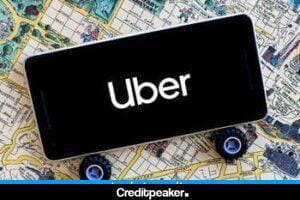 uber-intro-300x200-1-7338553-1804081-jpg
