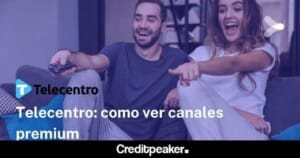 ver_canales_premium-1024x538-1-1746292-8536341-jpg