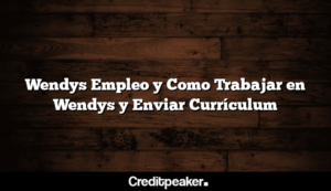 wendys-empleo-y-como-trabajar-en-wendys-y-enviar-curriculum1-3439292-8451268-png