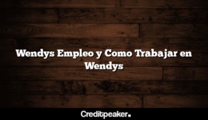 wendys-empleo-y-como-trabajar-en-wendys3-2460393-8797346-png