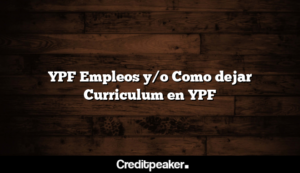 ypf-empleos-yo-como-dejar-curriculum-en-ypf1-7692644-3210169-png