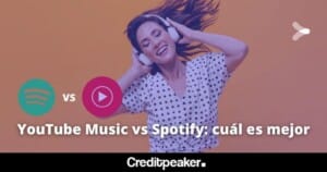 youtube-music-vs-spotify-cual-es-mejor-1024x538-1-1639004-2282973-jpg