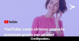 youtube_premium-1024x538-1-8716984-1809384-jpg