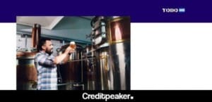 abrir-cerveceria-argentina-512x247-1-2130244-3473600-jpg