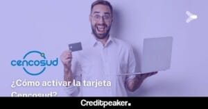 activar-la-tarjeta-cencosud-1024x538-1-4638502-7169643-jpg