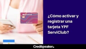 activar-y-registrar-tarjeta-ypf-serviclub-9730812-3499559-jpg