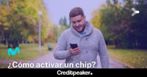 activar_chip_movistar-1024x538-1-3076631-8831005-jpg