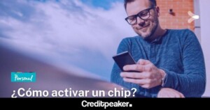 activar_chip_personal-1024x538-1-1304843-1172174-jpg