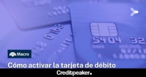 activar_tarjeta_macro-1024x538-1-5395472-7218802-jpg