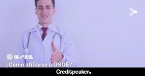 afiliarse-a-osde-1024x538-1-3878063-9551234-jpg