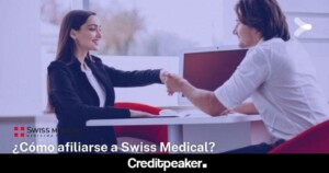 afiliarse-a-swiss-medical-1024x538-1-9811331-7937776-jpg