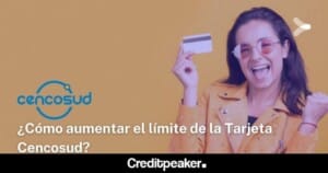 aumentar-limite-tarjeta-cencosud-1-1024x538-1-4513906-4178908-jpg